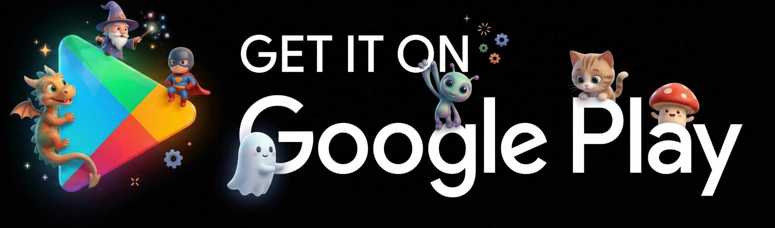 Get it on Google Play